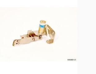CHINA Peça do minilab de Noritsu # SOLENOIDE W404661/W404661-01 COM O SUPORTE A237608 fornecedor