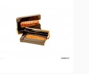 CHINA Peça do minilab de Noritsu # NEGATIVO Z008835/Z008835-01. CONJUNTO DO LÍQUIDO DE LIMPEZA fornecedor