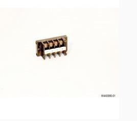 CHINA Peça do minilab de Noritsu # TIRA W440066/W440066-01 TERMINAL fornecedor