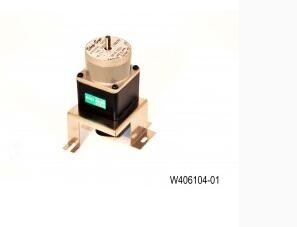 CHINA Peça do minilab de Noritsu # UNIDADE de MOTOR W406104-01 103G775-12G1 fornecedor