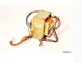CHINA Peça do minilab de Noritsu # UNIDADE OFR-0042 do TRANSFORMADOR W440455/W440455-01 fornecedor
