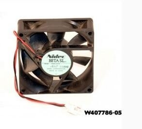 CHINA FÃ D08T-24TG da peça sobresselente de W407786 W407786 05 Noritsu Minilab fornecedor