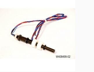 CHINA INTERRUPTOR de FLUTUADOR da peça sobresselente de W408499 W408499 02 Noritsu Minilab (6 FIOS) fornecedor