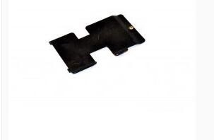 CHINA Peça do minilab de Noritsu # SUPORTE da PLACA A062614/A062614-01 fornecedor