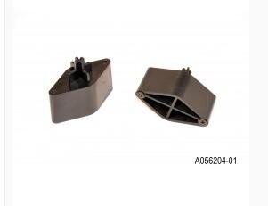 CHINA Peça do minilab de Noritsu # SUPORTE do COMPARTIMENTO B506044/B506044-01 fornecedor