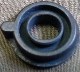 CHINA NORITSU QUE COBRE A211456, A221216 MINILAB fornecedor