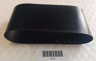 CHINA CORREIA MINILAB DE NORITSU Z020328 fornecedor