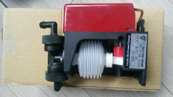 CHINA I013133 00 PARA 32 33 34 35 37 MINILAB FOLES de NORITSU Qss29 30 BOMBEIAM KBX 3X 24V P N fornecedor