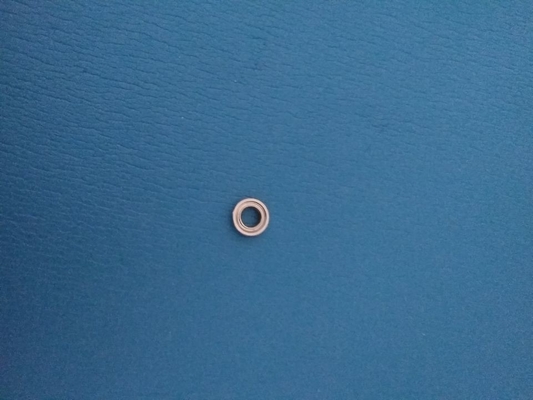 CHINA Noritsu que carrega H001039 H001039-00 para QSS1912 31 2901 3501 3201 3202 3021 2801 Minilab fornecedor