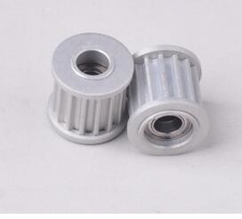 CHINA Peça sobresselente AA16163 de Noritsu Minilab fornecedor