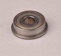 CHINA Minilab de Noritsu que carrega 608Z fornecedor