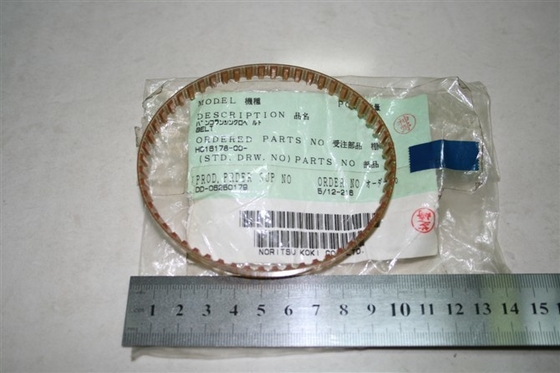 CHINA Correia H016178/H016178-00 do minilab de Noritsu fornecedor