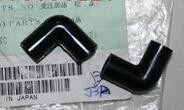 CHINA Peça A136866/A136866-01 do minilab de Noritsu fornecedor