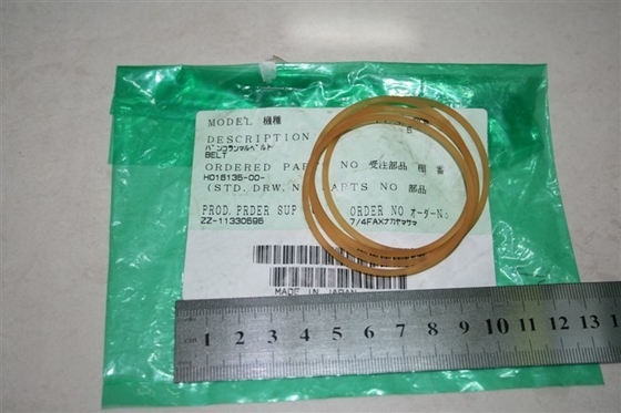 CHINA Correia H016135/H016135-00 do minilab de Noritsu fornecedor