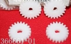 CHINA Engrenagem A1366661/A1366661-01 do minilab de Noritsu fornecedor