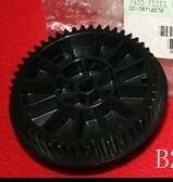 CHINA Peça B205607/B205607-01 do minilab de Noritsu fornecedor
