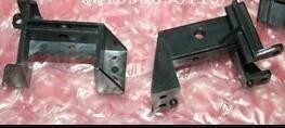 CHINA Peça B205930/B205930-01 do minilab de Noritsu fornecedor
