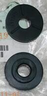 CHINA Peça A127411/A127411-01 do minilab de Noritsu fornecedor