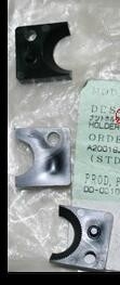 CHINA Peça A200192/A200192-01 do minilab de Noritsu fornecedor
