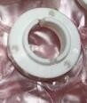 CHINA Engrenagem da peça sobresselente de A200962 A200962 01 Noritsu Minilab fornecedor