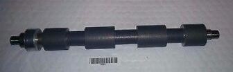 CHINA ROLO de MOVIMENTAÇÃO da peça sobresselente de B021382 NORITSU SERIERS Qss30XX 33XX MINILAB fornecedor
