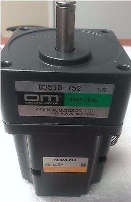 CHINA I123109 NORITSU QSS 3201 3202 3211 3212 3213 MOTOR K0462 F5U de Minilab VEXTA COM ORIENTAL fornecedor