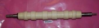 CHINA ROLO B015517 do CORPO PRINCIPAL de ABASTECIMENTO DO PAPEL de NORITSU PARA as SÉRIES Qss2900 3100 3200 Minilab fornecedor