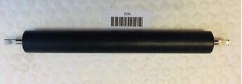 CHINA PLANÍCIE DE BORRACHA do ROLO da peça sobresselente de A216398 NORITSU MINILAB fornecedor