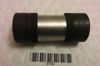 CHINA ROLO das peças sobresselentes de A066325 NORITSU Qss MINILAB fornecedor