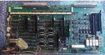 CHINA PODER MINILAB DO PWB DE NORITSU J303231 fornecedor
