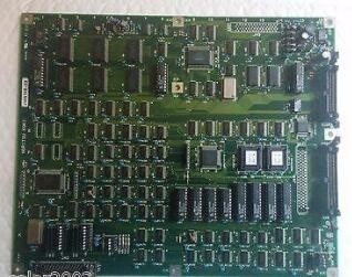 CHINA PWB MINILAB DE TRANSFERÊNCIA DE IMAGEM DE NORITSU J305740 fornecedor