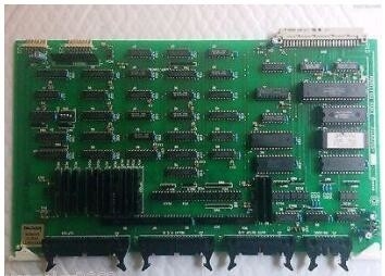 CHINA PWB MINILAB DO CORTADOR DE NORITSU J100055 fornecedor