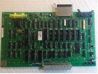 CHINA PWB MINILAB DE NORITSU J303198 fornecedor