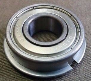 CHINA ROLAMENTO de ESFERAS 6202 Z de NORITSU Minilab 6202Z fornecedor