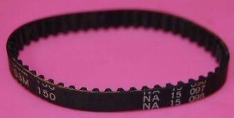 CHINA Motor da peça sobresselente de W403879 W403879-01 Noritsu Minilab fornecedor