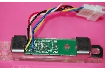 CHINA UNIDADE do SENSOR da peça sobresselente de W407479 NORITSU Qss3001 Minilab fornecedor