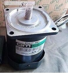 CHINA I041849 NORITSU Qss30 Noritsu Minilab parte o MOTOR ORIENTAL E3637 554 fornecedor