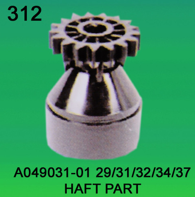 CHINA A049031 01 GearT PARA NORITSU Qss2901 3101 3201 3401 3701 Minilab fornecedor