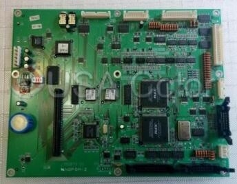 CHINA PWB DO CONTROLE DO VARREDOR DE NORITSU J390879 AFC PARA DIGITAL MINILAB fornecedor