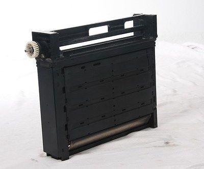 CHINA Número 6 para a cremalheira da peça sobresselente de Noritsu Qss2901 Minilab fornecedor