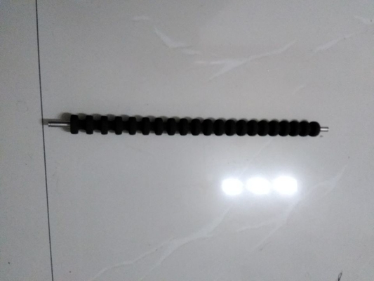 CHINA NORITSU QSS 32 34 37 FUJI 7500 rolo mais seco A061607 A089729 A089729-00 A069411 A069411-00 de 7700 7900 Minilab fornecedor