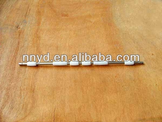 CHINA Fuji 350 370 peças 363D889972 de 355 minilab novas fornecedor