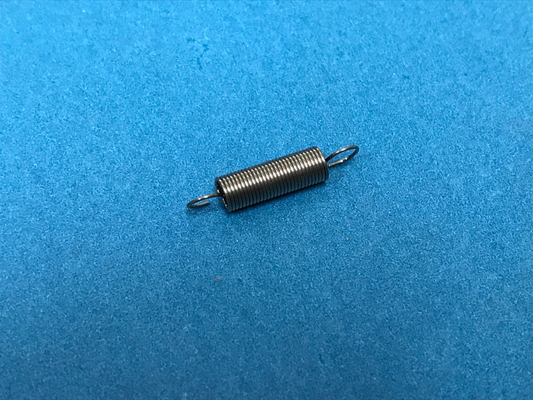 CHINA mola da peça sobresselente de 388D1056922 Fuji Minilab fornecedor