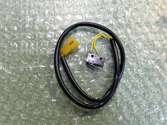 CHINA interruptor de saída de Minilab da fronteira de 128G03605 Fuji fornecedor