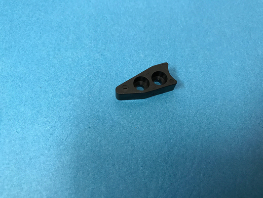CHINA guia de 30B6695681 Fuji Minilab fornecedor