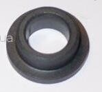 CHINA Bucha da peça sobresselente de Digitas Minilab da fronteira 350370 de 322SY313 Fuji fornecedor