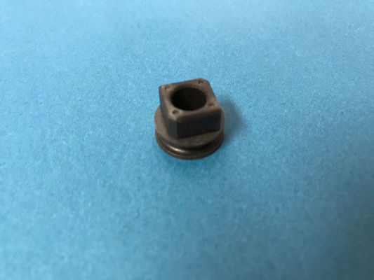 CHINA FRONTEIRA MINILAB de FUJI do eixo de apoio de 322G02080 322G02080A fornecedor