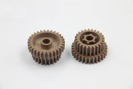 CHINA DENTE RETO 24 da ENGRENAGEM de 327D1061319C 327D1061319 327C1061320A 30 fronteira 550 de T O 570 Fuji 570 590 peças de Minilab fornecedor