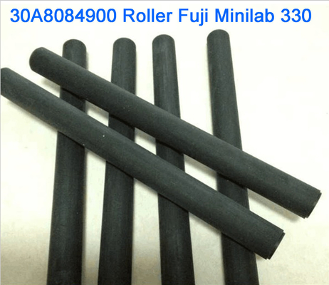CHINA fronteira 350 de 356D889761 Fuji rolo da peça sobresselente de 370 355 Digitas Minilab fornecedor
