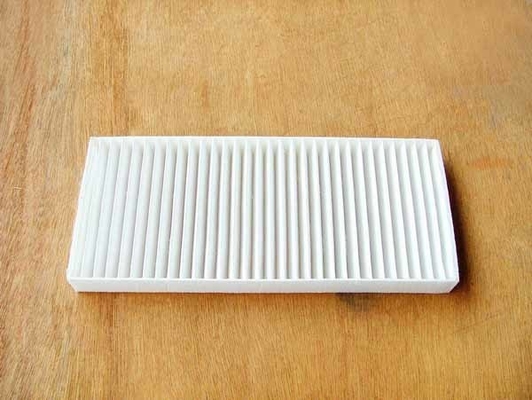 CHINA Fronteira 350 de FUJI 355 370 375 390 FILTROS de ar 374D890141A da peça sobresselente de Minilab 374D890141 fornecedor